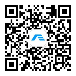 微信咨詢(xún)