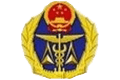 德州市產(chǎn)品質(zhì)量監(jiān)督檢驗(yàn)所
