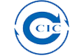 中檢西部檢測(cè)有限公司