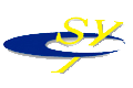 機(jī)械科學(xué)研究院中國(guó)工程機(jī)械軍用改裝車試驗(yàn)場(chǎng)