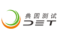 上海典圓測(cè)試設(shè)備有限公司