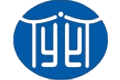江西省北拓工程檢測(cè)有限公司
