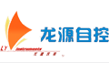 黑龍江省龍?jiān)醋詣?dòng)化儀器儀表有限公司