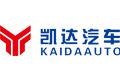 河南凱達(dá)汽車有限公司