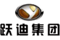 陜西躍迪新能源汽車有限公司