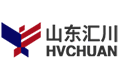 山東匯川汽車部件有限公司