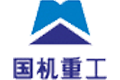 四川長(zhǎng)江工程起重機(jī)有限責(zé)任公司