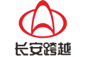重慶長(zhǎng)安跨越車輛有限公司