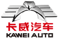 江蘇卡威汽車工業(yè)集團(tuán)有限公司