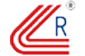 重慶龍潤(rùn)汽車轉(zhuǎn)向器有限公司