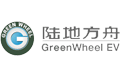 江蘇陸地方舟新能源電動(dòng)汽車有限公司