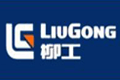 柳工起重機(jī)有限公司