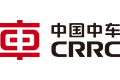 湖南中車時(shí)代電動(dòng)汽車股份有限公司