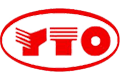 中國(guó)一拖集團(tuán)有限公司