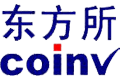 北京東方振動(dòng)和噪聲技術(shù)研究所