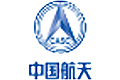 山東泰安航天特種車(chē)有限公司