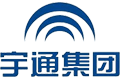 鄭州宇通客車(chē)股份有限公司