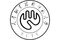 天津職業(yè)技術(shù)師范大學(xué)