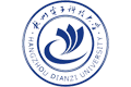 杭州電子科技大學(xué)