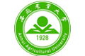 安徽農(nóng)業(yè)大學(xué)