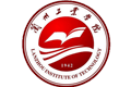 蘭州工業(yè)學(xué)院