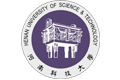 河南科技大學(xué)