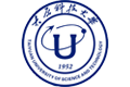 太原科技大學(xué)