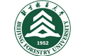 北京林業(yè)大學(xué)