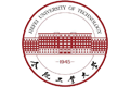 合肥工業(yè)大學(xué)