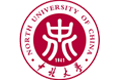 中北大學(xué)