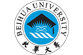 北華大學(xué)