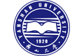 燕山大學(xué)