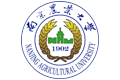 南京農(nóng)業(yè)大學(xué)
