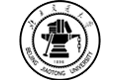 北京交通大學(xué)