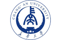 長(zhǎng)安大學(xué)