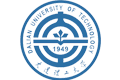 大連理工大學(xué)