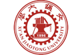 西安交通大學(xué)