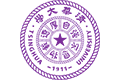 清華大學(xué)