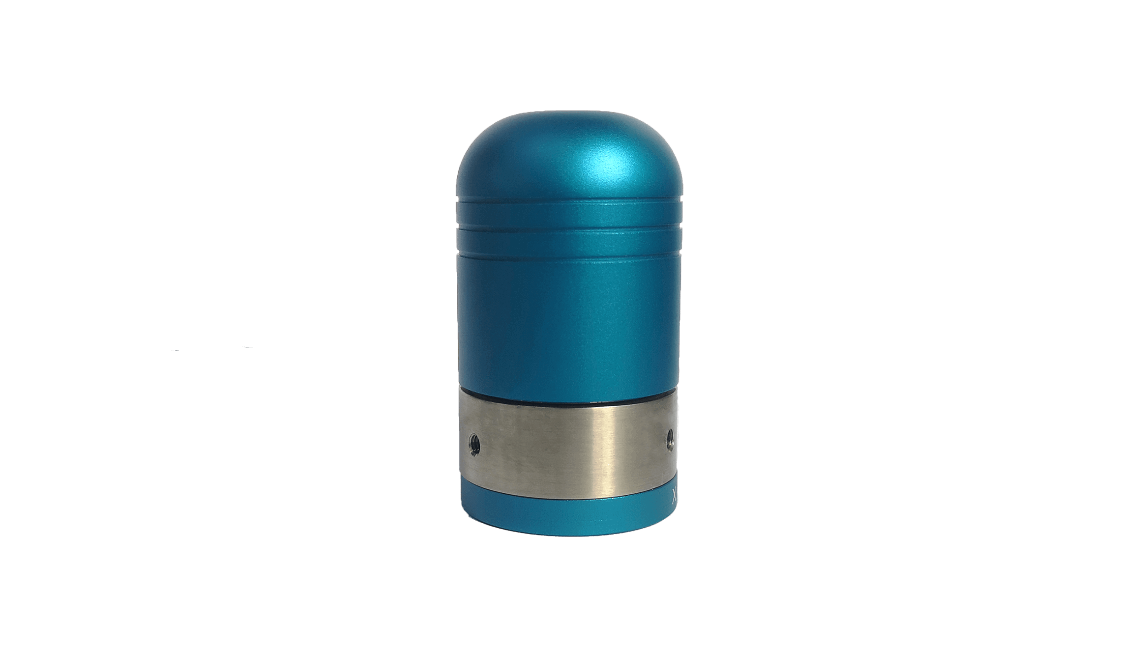 換擋力傳感器