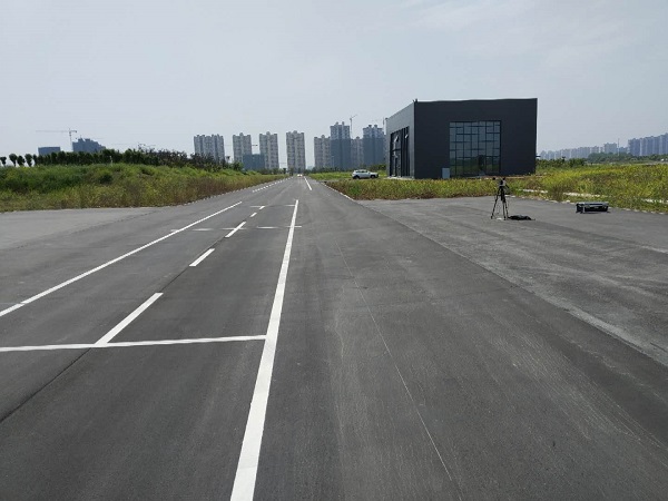 汽車(chē)通過(guò)噪聲測(cè)試要求與測(cè)試系統(tǒng)使用注意事項(xiàng)